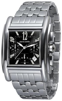 Часы Pierre Cardin Gents PC100511F03
